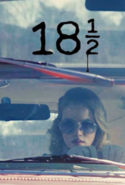 18½