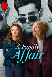 A Family Affair