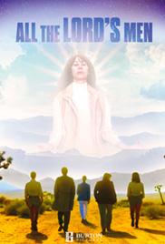 All the Lord's Men