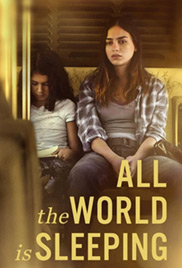 All the World Is Sleeping