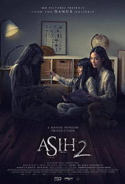 Asih 2