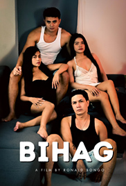 Bihag