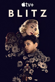 Blitz