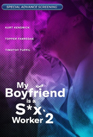 My Boyfriend is a Sex Worker 2