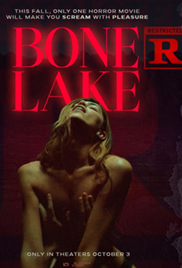 Bone Lake