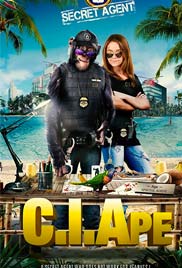 C.I.Ape