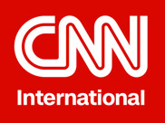 CNN International