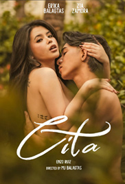 Cita