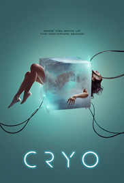 Cryo