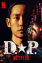 D.P.