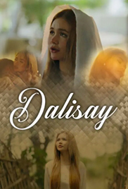 Dalisay