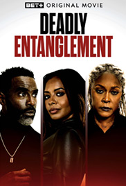 Deadly Entanglement