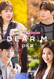 Dear.M
