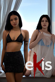 Ekis