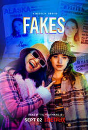 Fakes