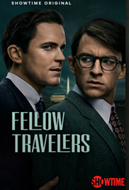 Fellow Travelers