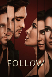 Follow