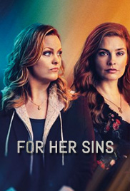 For Her Sins