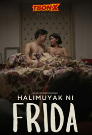 Halimuyak Ni Frida