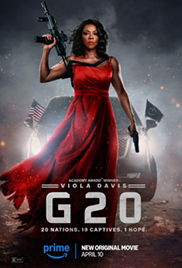 G20