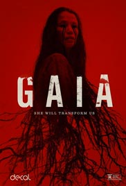 Gaia