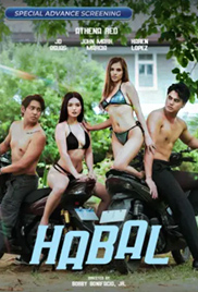 Habal