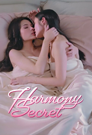 Harmony Secret