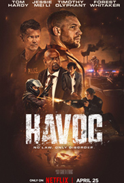 Havoc