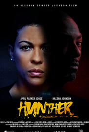 Hunther