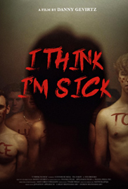 I Think I'm Sick