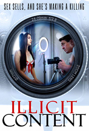 Illicit Content
