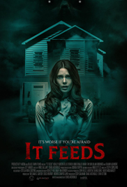 It Feeds