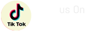 TikTok Channel