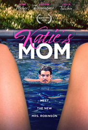 Katie's Mom