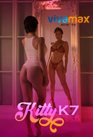 Kitty K7