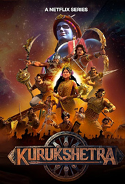 Kurukshetra