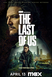 The Last of Us 2