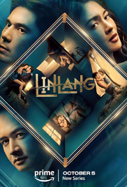 Linlang