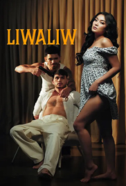 Liwaliw