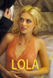 Lola