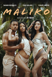 Maliko