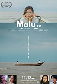 Malu