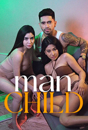 Man Child
