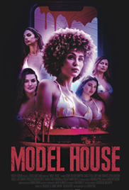 Model House