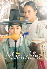Moonshine