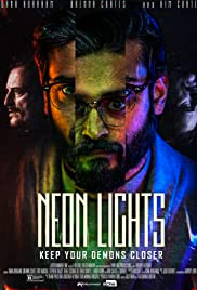 Neon Lights
