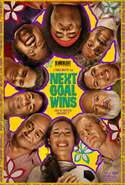 Next Goal Wins