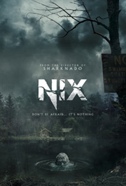 Nix