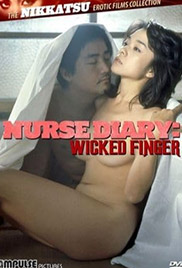 Nurse Diary: Wicked Finger