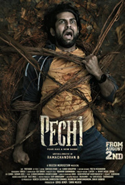 Pechi